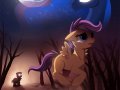 face_your_fears_by_ruhje-d5rkbqo.jpg